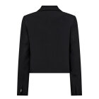 MOS MOSH - BLACK MMLUNI LEIA BLAZER