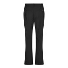 MOS MOSH - BLACK ANKLE MMELLEN IZZY PANT