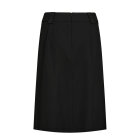 MOS MOSH - BLACK MMADA ROY SKIRT