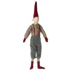 MAILEG - NISSE STR. 3, 4 ASS