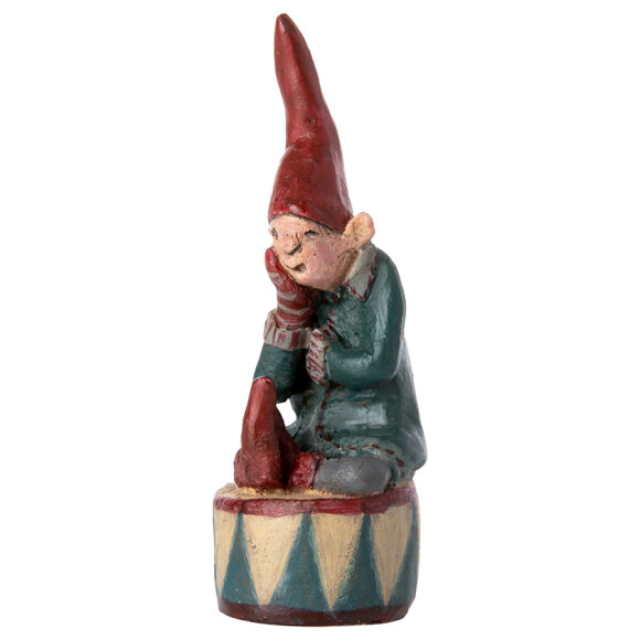 MAILEG - PETIT NÖEL NO. 22