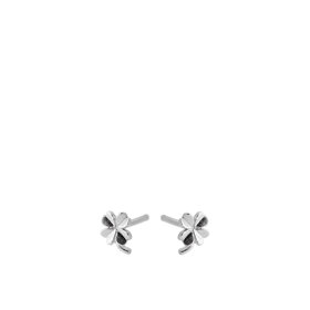PERNILLE CORYDON - Mini Clover Earsticks size 4 m