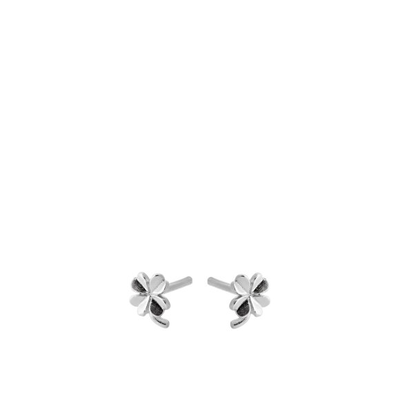 PERNILLE CORYDON - Mini Clover Earsticks size 4 m