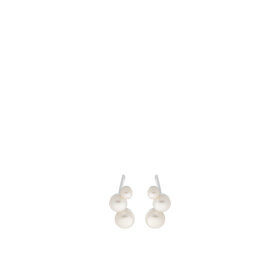 PERNILLE CORYDON - Treasure Earsticks size 11 mm