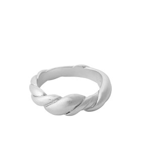 PERNILLE CORYDON - Hana Ring