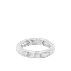 PERNILLE CORYDON - Sea Breeze Ring