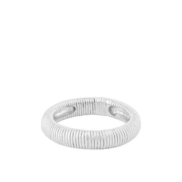 PERNILLE CORYDON - Sea Breeze Ring