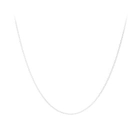 PERNILLE CORYDON - Ea Necklace length 40 cm