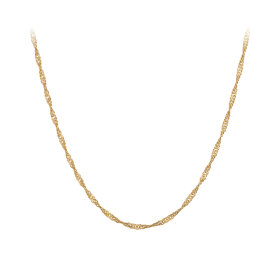 PERNILLE CORYDON - Singapore Necklace