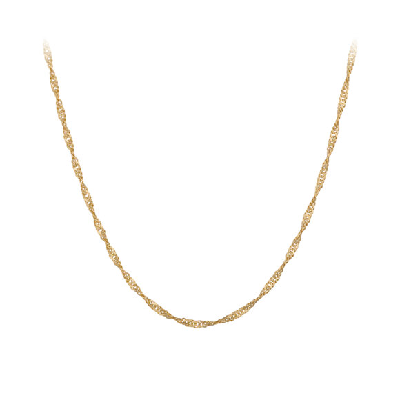 PERNILLE CORYDON - Singapore Necklace