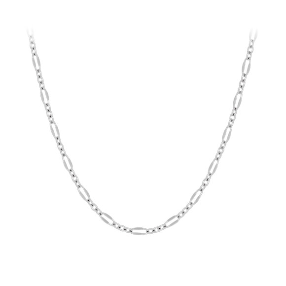 PERNILLE CORYDON - Eden Necklace 65 cm Adj.