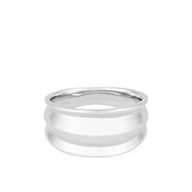 PERNILLE CORYDON - Ocean Shine Ring