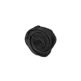 BECKSÖNDERGAARD - BLACK LUSTER ROSANA CLIP