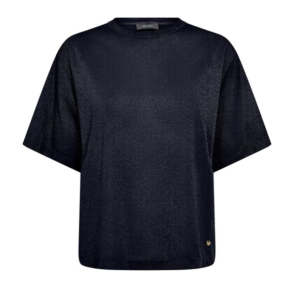 MOS MOSH - SAL NAVY MMKIT SS TEE