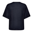 MOS MOSH - SAL NAVY MMKIT SS TEE