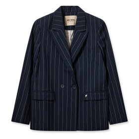 MOS MOSH - SAL NAVY MMBETA ROY BLAZER