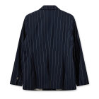 MOS MOSH - SAL NAVY MMBETA ROY BLAZER