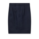 MOS MOSH - SAL NAVY MMMILLIE NIGHT SKIRT