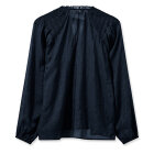 MOS MOSH - SAL NAVY MMEISA BLOUSE