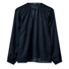 MOS MOSH - SAL NAVY MMEISA BLOUSE