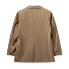 MOS MOSH - CINNAMON MMAINO CHLEO BLAZER