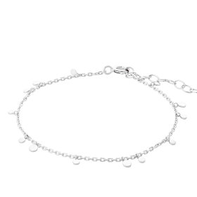 PERNILLE CORYDON - Glow Bracelet Adj. 15-18 cm