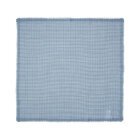 BECKSÖNDERGAARD - CORONET BLUE GINGHAM WICA SCAR