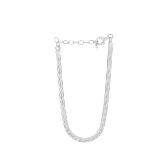PERNILLE CORYDON - Thelma Bracelet Adj. 15-18 cm