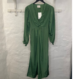 SISSEL EDELBO - HANDPICKED CHERILYN DRESS