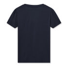 MOS MOSH - SALUTE NAVY MMSINK V-SS TEE