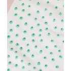 LOLLYS LAUNDRY - CREME DOTLL SCARF