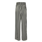 LOLLYS LAUNDRY - STRIPE VICKYLL PANTS