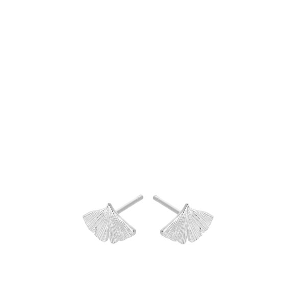 PERNILLE CORYDON - Biloba Earsticks size 8 mm