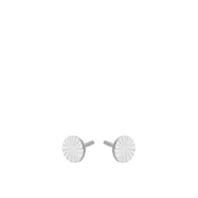 PERNILLE CORYDON - Mini Starlight Earsticks size