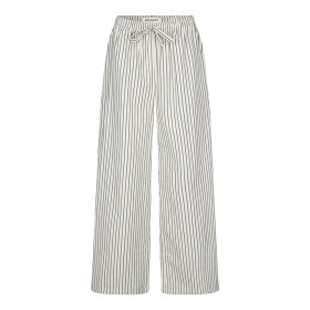 LOLLYS LAUNDRY - STRIPE RITALL PANTS