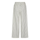 LOLLYS LAUNDRY - STRIPE RITALL PANTS