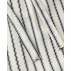 LOLLYS LAUNDRY - STRIPE RITALL PANTS