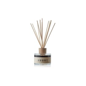 HUMDAKIN - IVORY Fragrance sticks