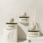 HUMDAKIN - IVORY Fragrance sticks