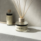 HUMDAKIN - IVORY Fragrance sticks