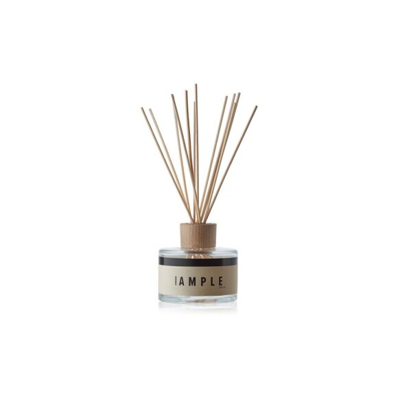 HUMDAKIN - AMPLE Fragrance Sticks