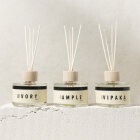 HUMDAKIN - AMPLE Fragrance Sticks
