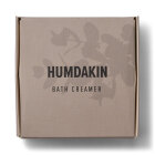 HUMDAKIN - Bath Creamer Box