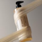 HUMDAKIN - 01 Shampoo 500 ml.
