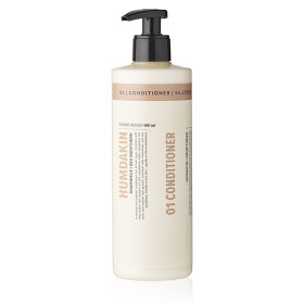 HUMDAKIN - 01 Conditioner 500 ml. - Chamo