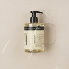 HUMDAKIN - 01 Hand Soap - Chamomile & Sea