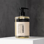 HUMDAKIN - 01 Hand Soap - Chamomile & Sea