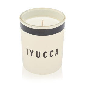 HUMDAKIN - Scented Candle - Yucca