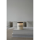 HUMDAKIN - Scented Candle - Yucca