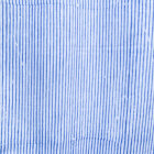 CRAFT SISTERS - BLUE STRIPE LIMONO BLOCKPRINT